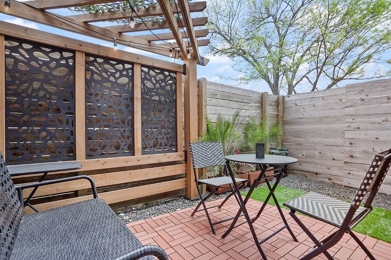 Furnished Finder property 387752_1 photo 16