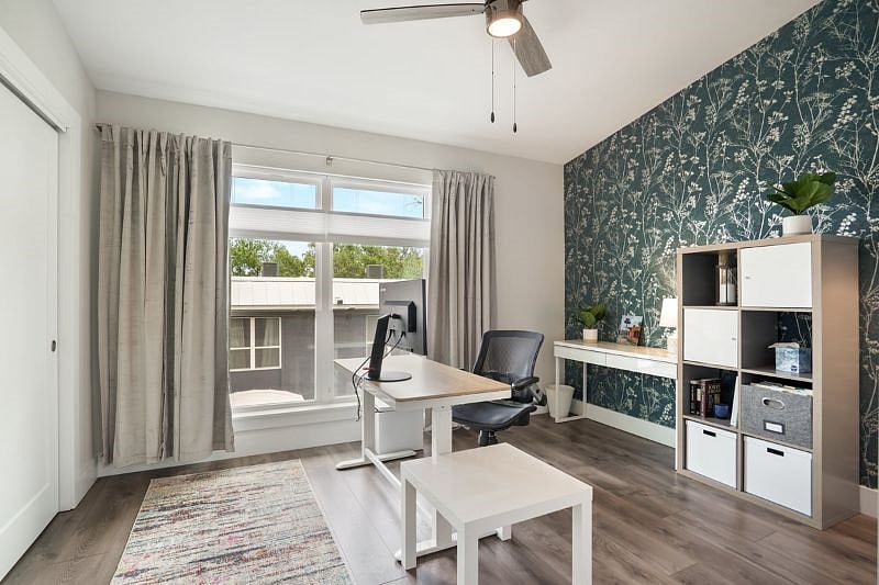Furnished Finder property 387752_1 photo 17