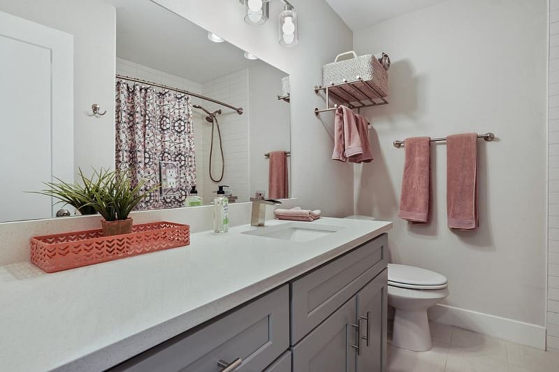 Furnished Finder property 387752_1 photo 21