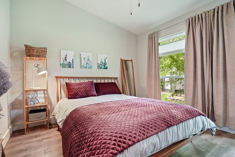 Furnished Finder property 387752_1 photo 22