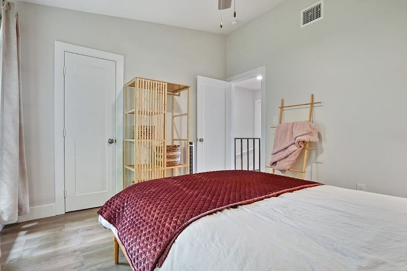 Furnished Finder property 387752_1 photo 23