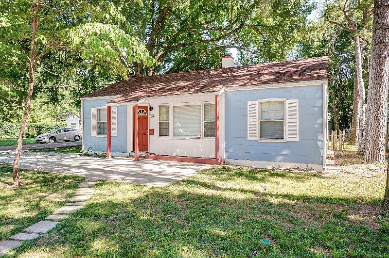 Furnished Finder property 387757_1 photo 24