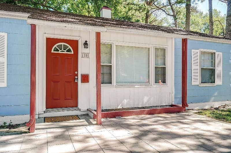 Furnished Finder property 387757_1 photo 25