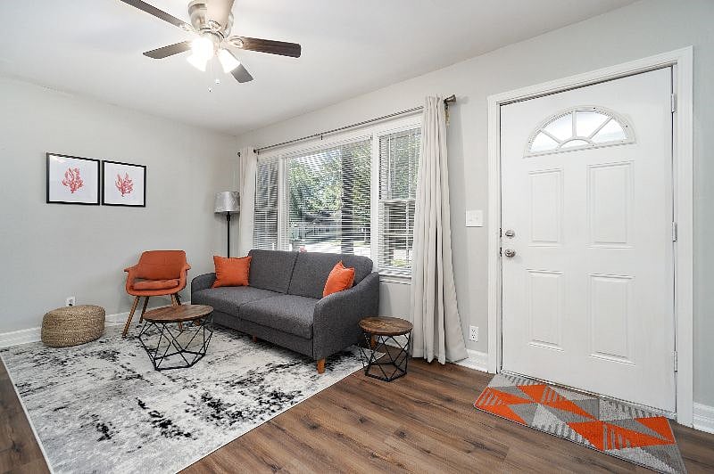 Furnished Finder property 387757_1 photo 4