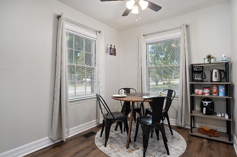 Furnished Finder property 387757_1 photo 5