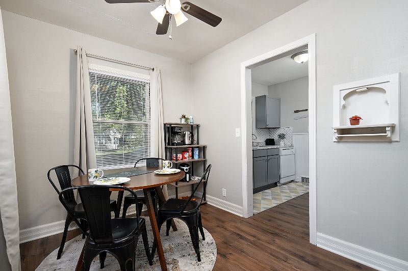Furnished Finder property 387757_1 photo 6