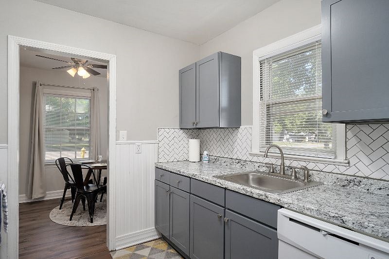 Furnished Finder property 387757_1 photo 9