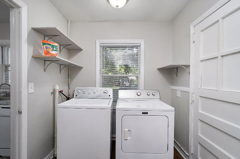 Furnished Finder property 387757_1 photo 11