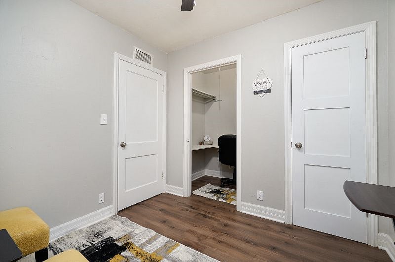 Furnished Finder property 387757_1 photo 19