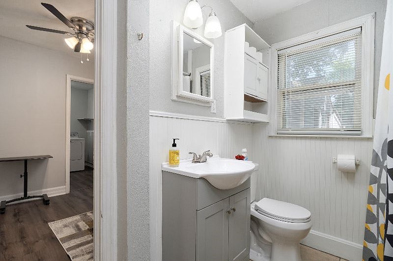 Furnished Finder property 387757_1 photo 13