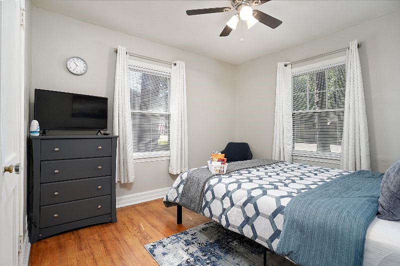 Furnished Finder property 387757_1 photo 15