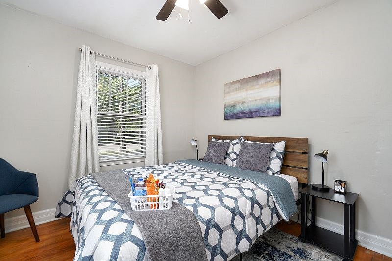 Furnished Finder property 387757_1 photo 16