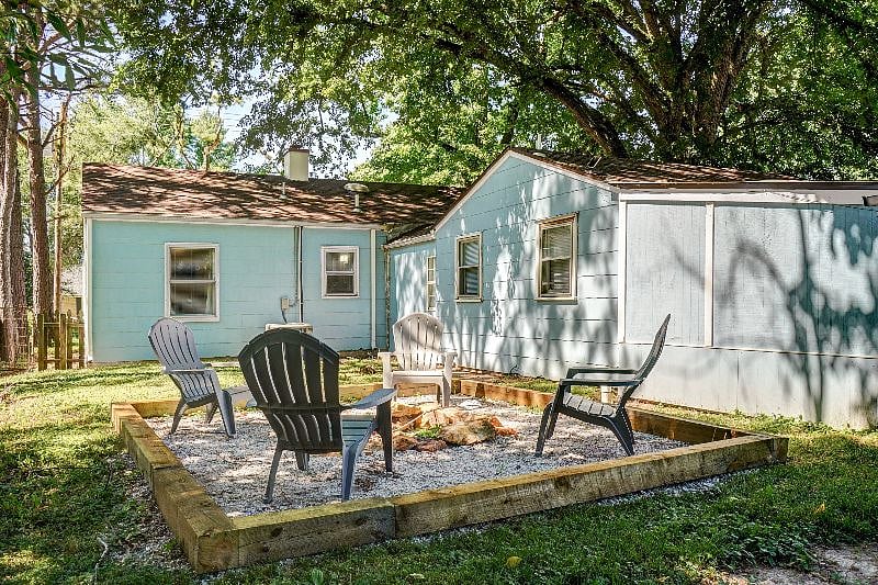 Furnished Finder property 387757_1 photo 22