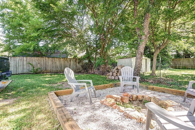 Furnished Finder property 387757_1 photo 23