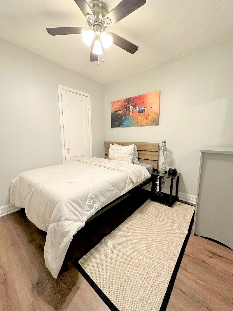Furnished Finder property 387757_1 photo 17