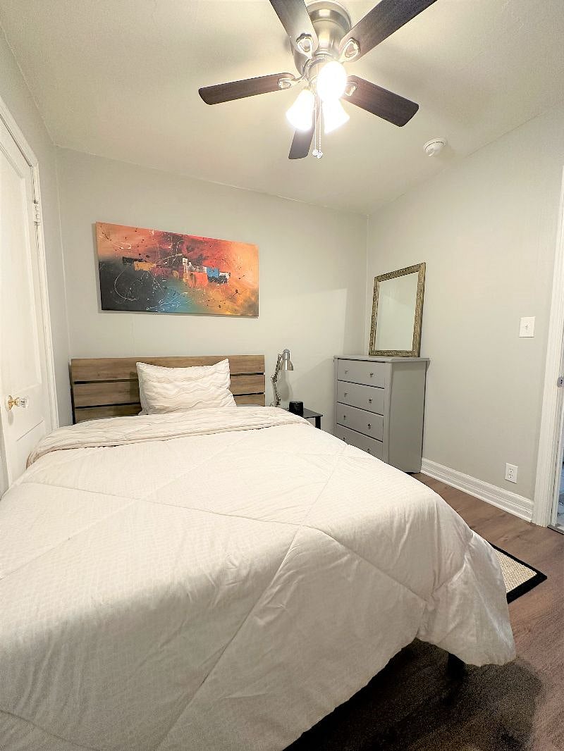 Furnished Finder property 387757_1 photo 18