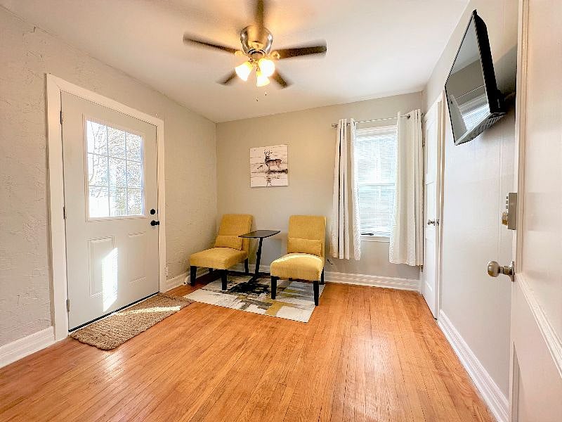 Furnished Finder property 387757_1 photo 20
