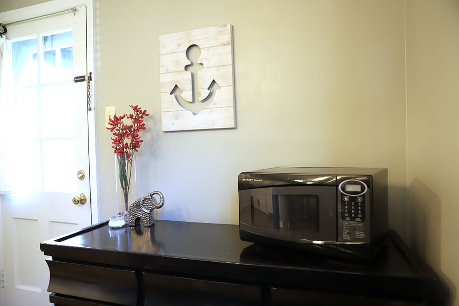 Furnished Finder property 387760_1 photo 8