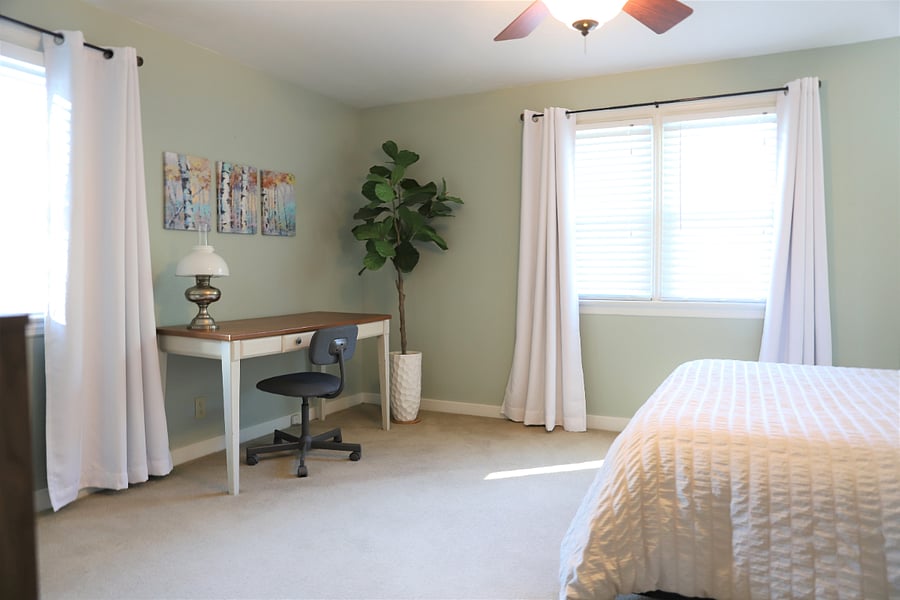 Furnished Finder property 387760_1 photo 19