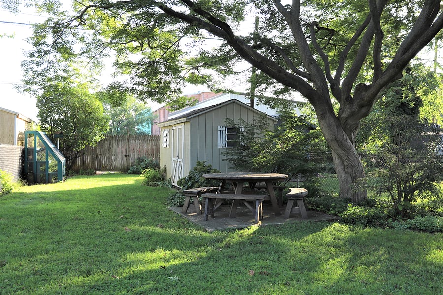 Furnished Finder property 387760_1 photo 24