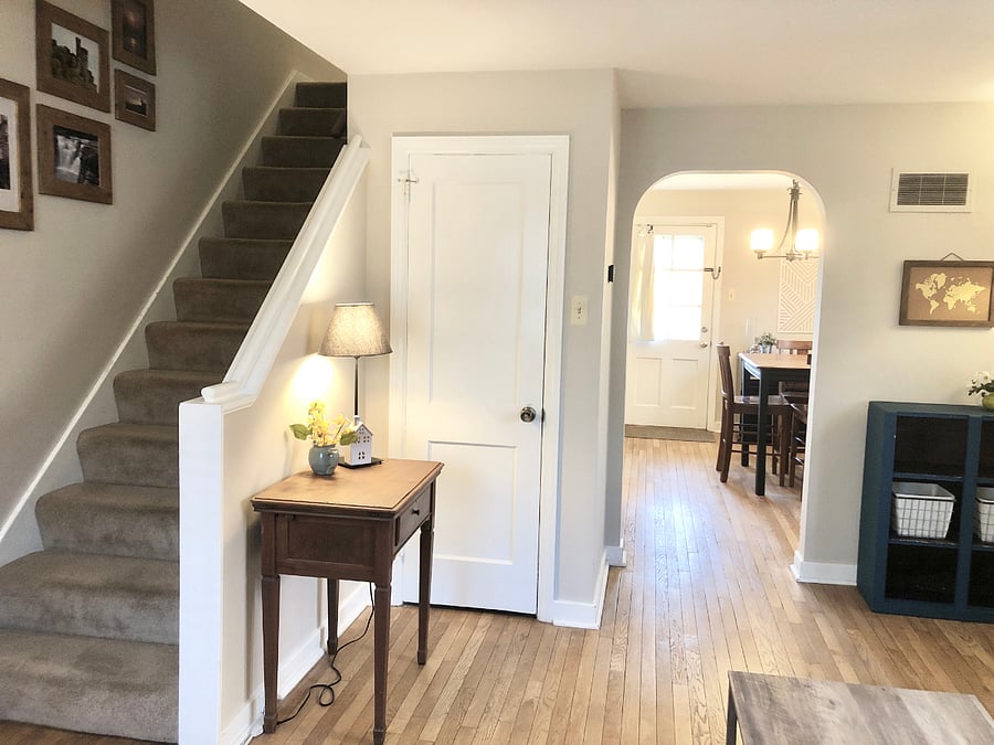 Furnished Finder property 387760_1 photo 3