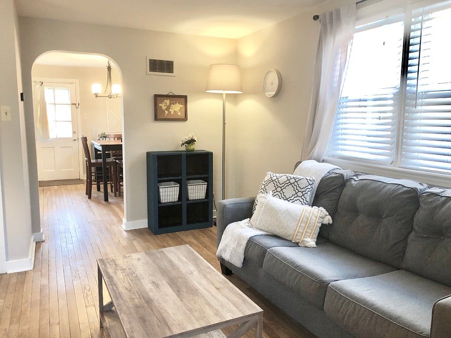 Furnished Finder property 387760_1 photo 4