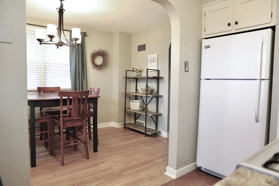 Furnished Finder property 387760_1 photo 6