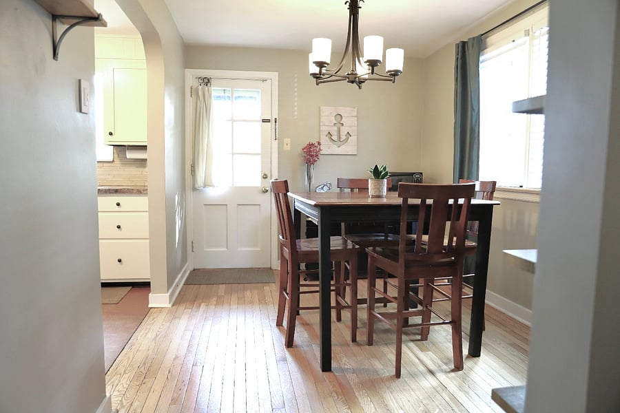 Furnished Finder property 387760_1 photo 7