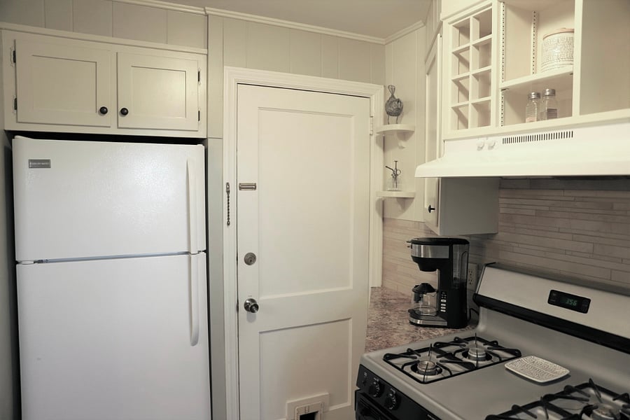 Furnished Finder property 387760_1 photo 10