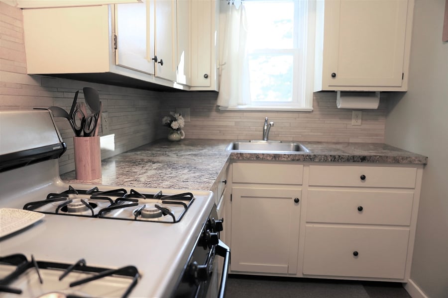 Furnished Finder property 387760_1 photo 12