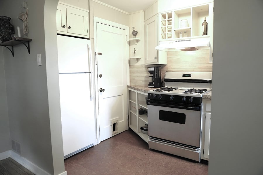 Furnished Finder property 387760_1 photo 9