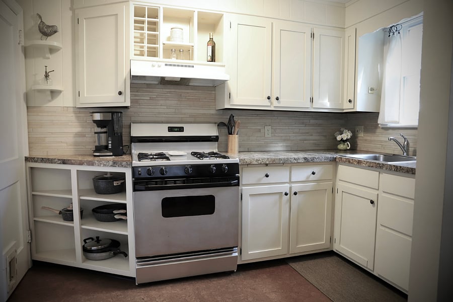 Furnished Finder property 387760_1 photo 11
