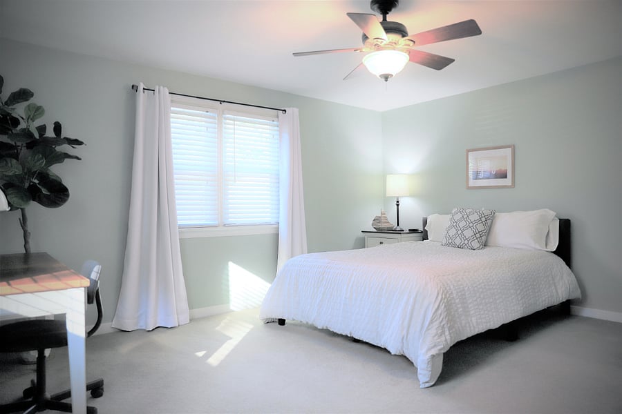 Furnished Finder property 387760_1 photo 17