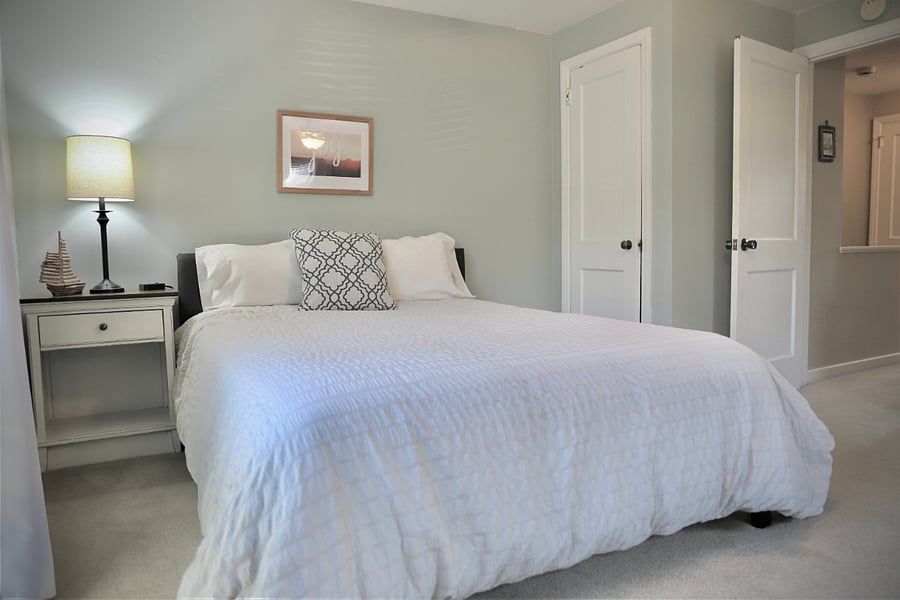 Furnished Finder property 387760_1 photo 18