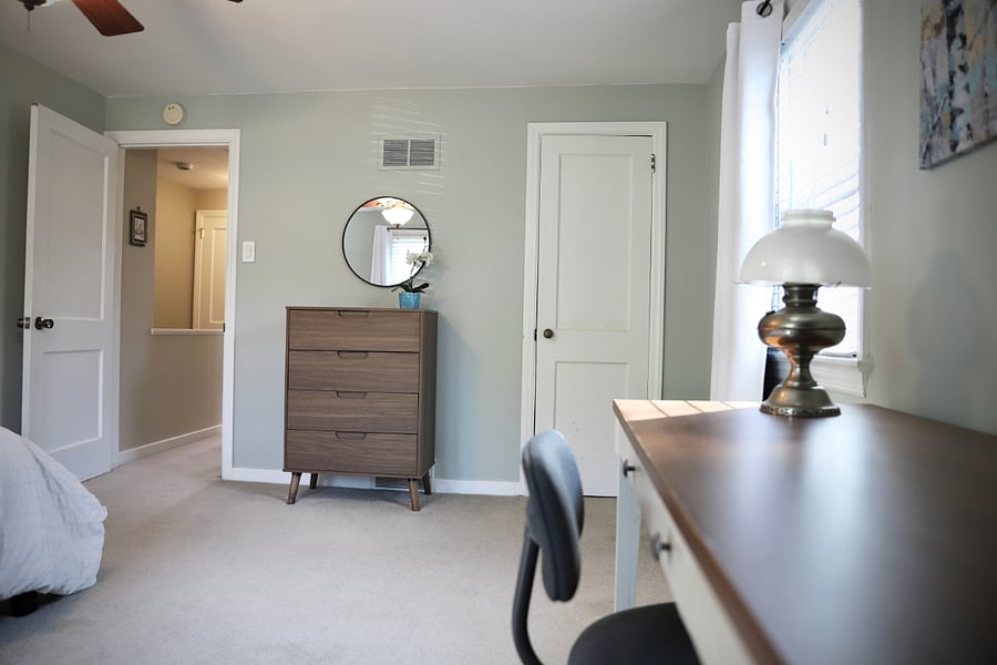 Furnished Finder property 387760_1 photo 20