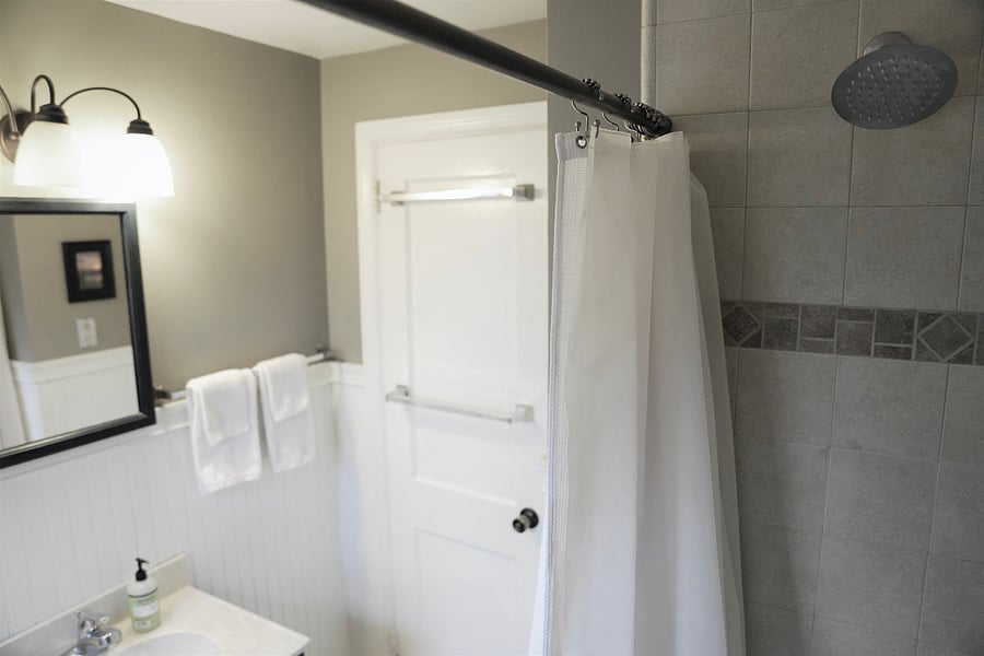 Furnished Finder property 387760_1 photo 14