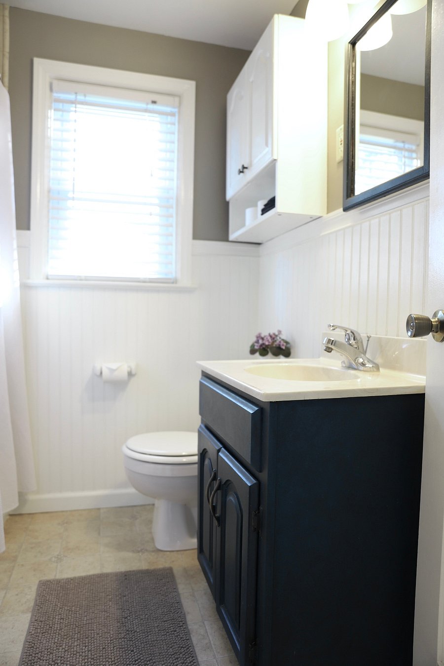 Furnished Finder property 387760_1 photo 15