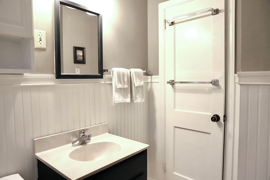Furnished Finder property 387760_1 photo 13