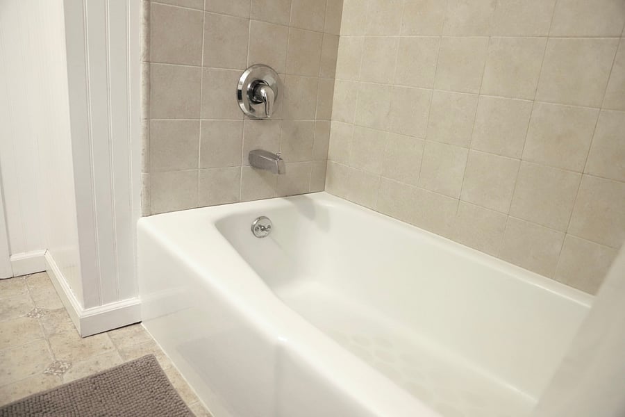 Furnished Finder property 387760_1 photo 16