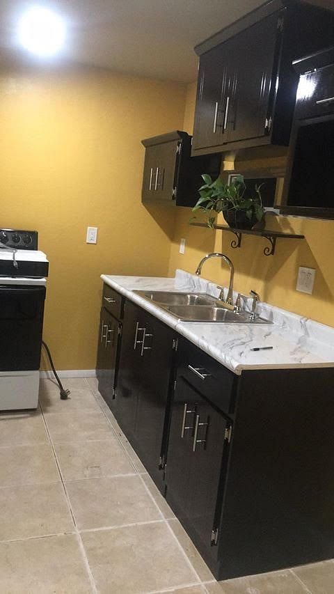 Furnished Finder property 387761_1 photo 7