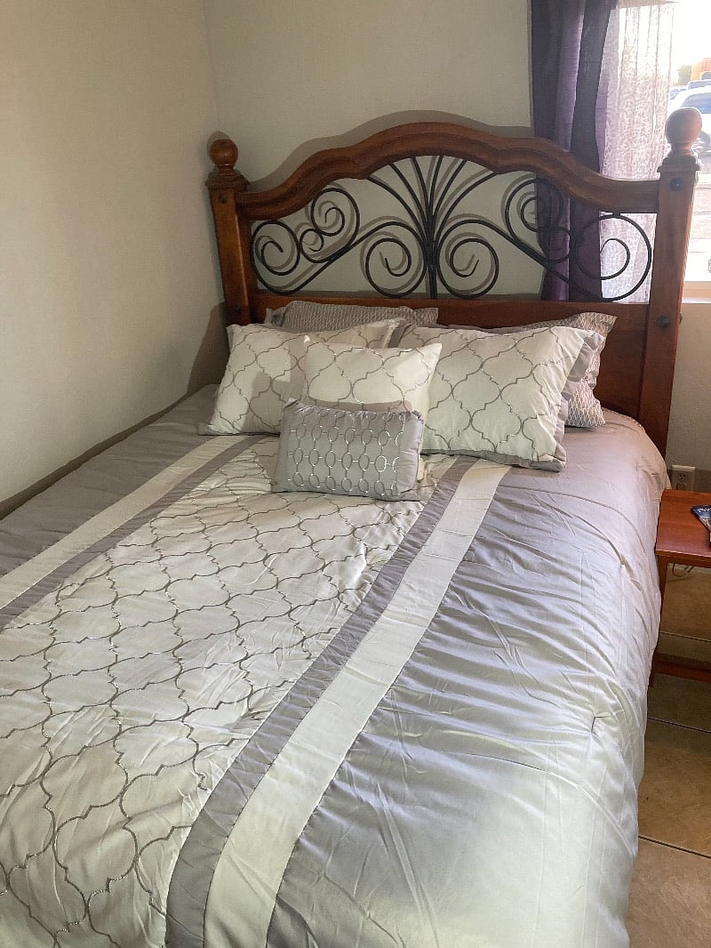 Furnished Finder property 387761_1 photo 3