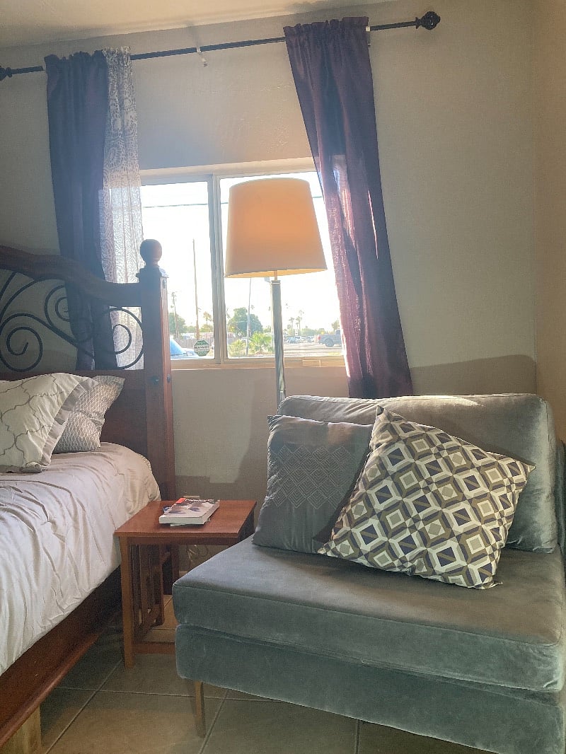 Furnished Finder property 387761_1 photo 5