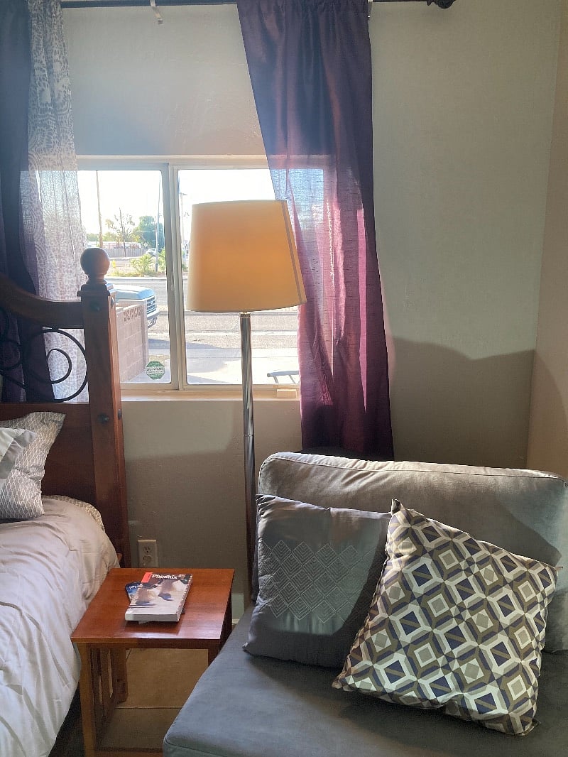 Furnished Finder property 387761_1 photo 9