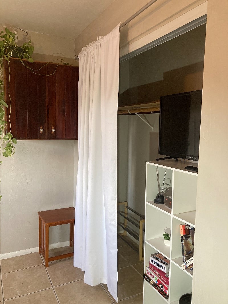 Furnished Finder property 387761_1 photo 10