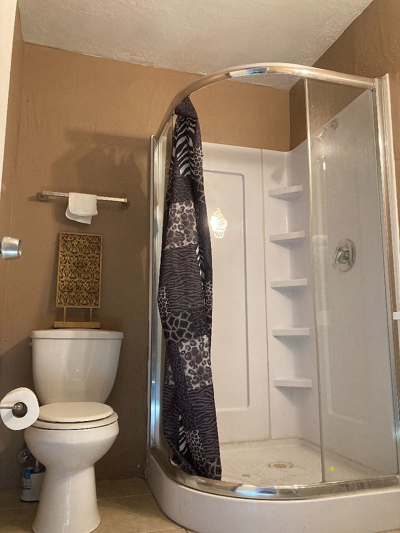 Furnished Finder property 387761_1 photo 14