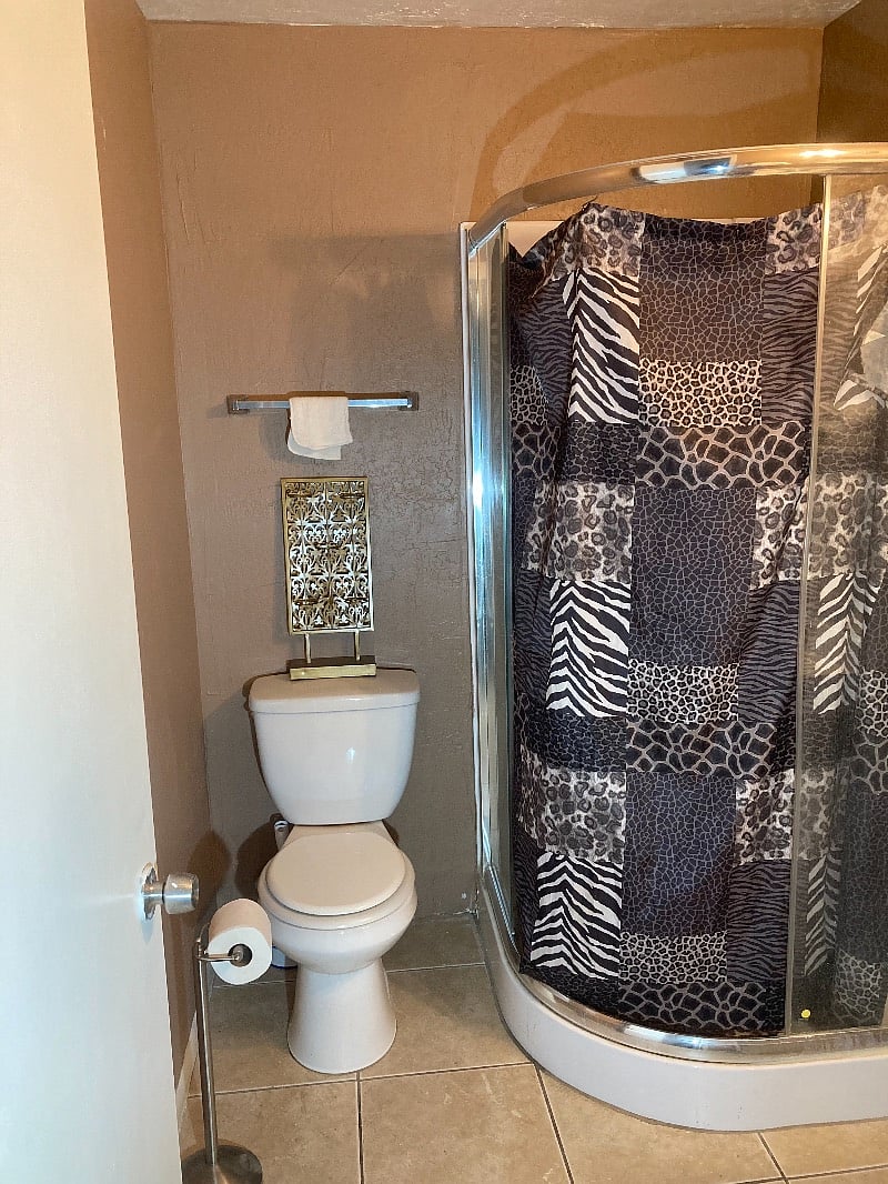 Furnished Finder property 387761_1 photo 15