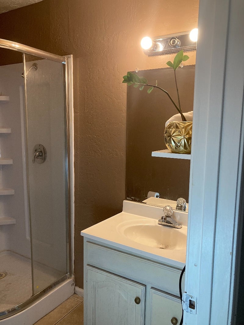 Furnished Finder property 387761_1 photo 16