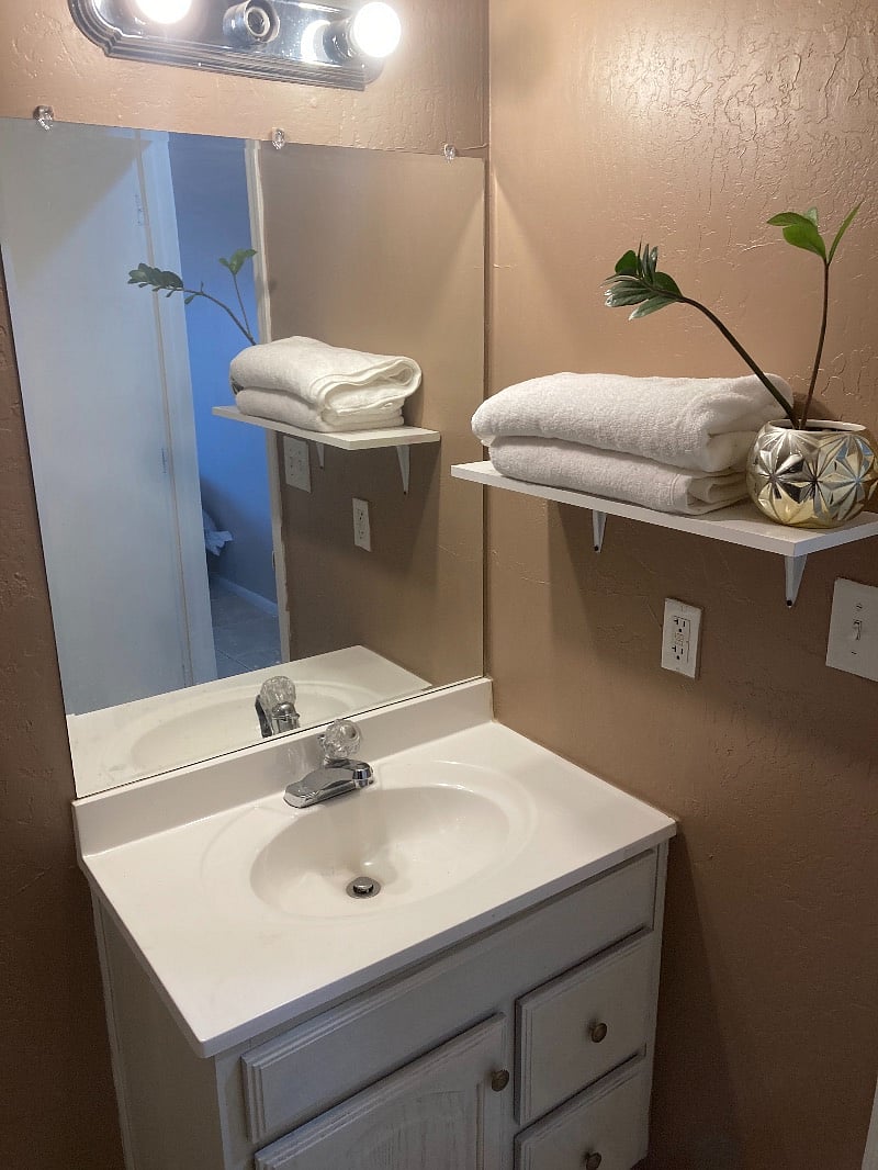 Furnished Finder property 387761_1 photo 19