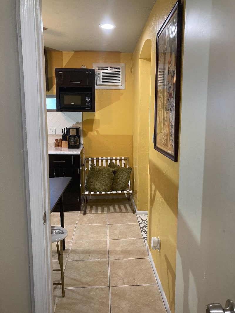 Furnished Finder property 387761_1 photo 20