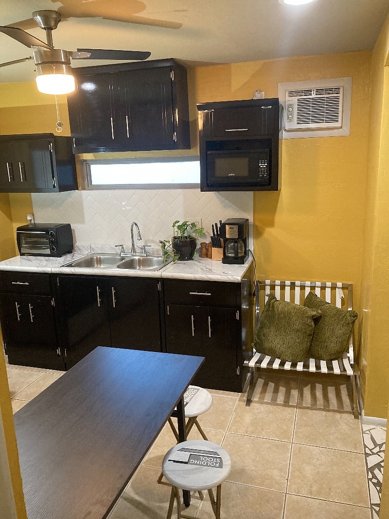 Furnished Finder property 387761_1 photo 21